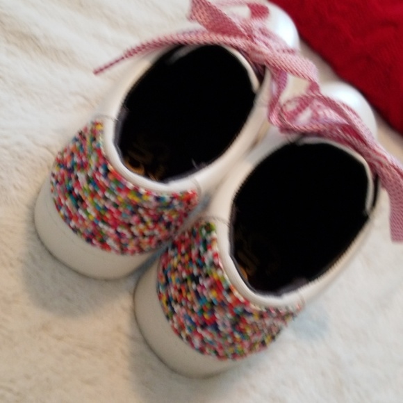 SOLD - Picture 4 of 4